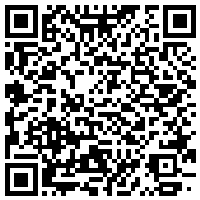 QR Code for bitcoin:bitcoin:bitcoin:bitcoin:bitcoin:bitcoin:dash:XsXcH2rrBcGyF8X1He2nsgq61P3CCaJZWH