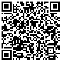 QR Code for bitcoin:bitcoin:bitcoin:bitcoin:bitcoin:bitcoin:dash:XsXcYPSoHexdkgrUtTtETuuJB6s2WgTSDc