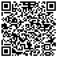 QR Code for bitcoin:bitcoin:bitcoin:bitcoin:bitcoin:bitcoin:dash:XsXckW5WitVCFPbrGRc3xWWgcMrERVcH7R