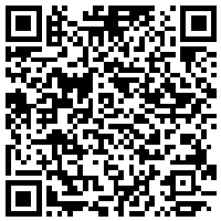 QR Code for bitcoin:bitcoin:bitcoin:bitcoin:bitcoin:bitcoin:dash:XsXcmts6RTmpSDS4KE25jpGoDGTWjcKMMA