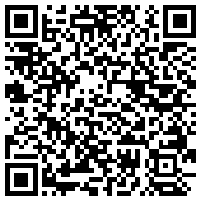QR Code for bitcoin:bitcoin:bitcoin:bitcoin:bitcoin:bitcoin:dash:XsXe2xMJk99AWPxyteFppqnKyZ63nVsJsN