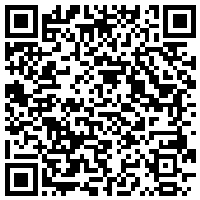 QR Code for bitcoin:bitcoin:bitcoin:bitcoin:bitcoin:bitcoin:dash:XsXfDARjUyucaUkFEQfmDcei6sWKWXoKVF