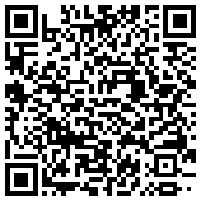 QR Code for bitcoin:bitcoin:bitcoin:bitcoin:bitcoin:bitcoin:dash:XsXfDP4A4azUeUGjPmnRTG9YYcm3hpMGXs