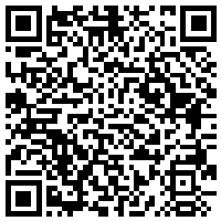 QR Code for bitcoin:bitcoin:bitcoin:bitcoin:bitcoin:bitcoin:dash:XsXfHDVMQkojsBcx7tTbqkDWtkVbMFaScM
