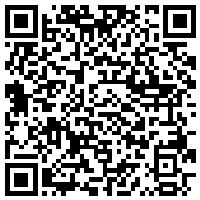 QR Code for bitcoin:bitcoin:bitcoin:bitcoin:bitcoin:bitcoin:dash:XsXfpUbFqaky3DitBWH8ApB8UKVZTzoyUE