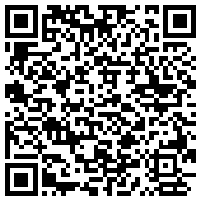 QR Code for bitcoin:bitcoin:bitcoin:bitcoin:bitcoin:bitcoin:dash:XsXh28cCyaDkKbdNbkp4FS4HWeLcDw2f7L