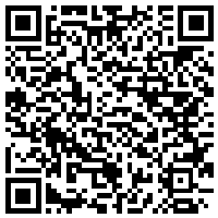 QR Code for bitcoin:bitcoin:bitcoin:bitcoin:bitcoin:bitcoin:dash:XsXiyb6hfcbKoLdpUMcSnSravS2hvBWZ2L