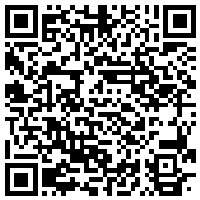QR Code for bitcoin:bitcoin:bitcoin:bitcoin:bitcoin:bitcoin:dash:XsXjJuKk5K7EkFfcBTMmbSiwYR46mMZ9eb