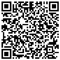 QR Code for bitcoin:bitcoin:bitcoin:bitcoin:bitcoin:bitcoin:dash:XsXkPTG1QLt1dWD1NX4Rd3AEC7PrkDsbtt
