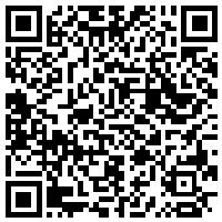 QR Code for bitcoin:bitcoin:bitcoin:bitcoin:bitcoin:bitcoin:dash:XsXkPy4kyH2JuVrnDVhYtS7QKgMj2NRLwL