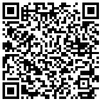 QR Code for bitcoin:bitcoin:bitcoin:bitcoin:bitcoin:bitcoin:dash:XsXkoy87x5ev331ZirvJ4dAPyaVxmorxvd
