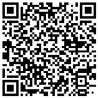 QR Code for bitcoin:bitcoin:bitcoin:bitcoin:bitcoin:bitcoin:dash:XsXnj4vWqQjEaPLFzWsDNdH3yikz6DNbPg