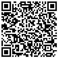 QR Code for bitcoin:bitcoin:bitcoin:bitcoin:bitcoin:bitcoin:dash:XsXnuKtMSAxaptpKNe4igKYVpGfhAYnpt9