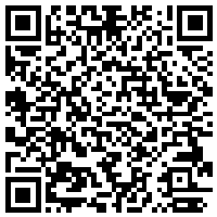 QR Code for bitcoin:bitcoin:bitcoin:bitcoin:bitcoin:bitcoin:dash:XsXpHTc1eQwPLLNvkT7Z41Rmt4Uc33vDRr