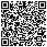 QR Code for bitcoin:bitcoin:bitcoin:bitcoin:bitcoin:bitcoin:dash:XsXrFRy36tWajktzCTdVbfmEysBdNNXCLN