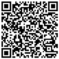 QR Code for bitcoin:bitcoin:bitcoin:bitcoin:bitcoin:bitcoin:dash:XsXt8gXho281DAP7YB7aF2Md7C46iCcaFK