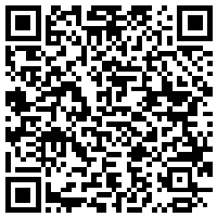 QR Code for bitcoin:bitcoin:bitcoin:bitcoin:bitcoin:bitcoin:dash:XsXtxHPat5CDgtRneMvU25MsbGH7dFGCX3