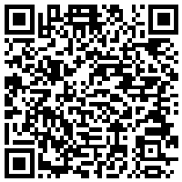 QR Code for bitcoin:bitcoin:bitcoin:bitcoin:bitcoin:bitcoin:dash:XsXuGauVBGeWMp7mQm4gC2cWoRAsC8dKXn