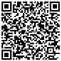 QR Code for bitcoin:bitcoin:bitcoin:bitcoin:bitcoin:bitcoin:dash:XsXv7PeJ4otcaUCpXqqd2xc2WACDn47FZB