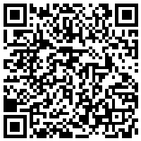 QR Code for bitcoin:bitcoin:bitcoin:bitcoin:bitcoin:bitcoin:dash:XsXvb2r8mATYfMhJXYvACEhdJvkuMWUn9u