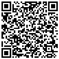 QR Code for bitcoin:bitcoin:bitcoin:bitcoin:bitcoin:bitcoin:dash:XsXxF5Aa7eob49HFJjK2xt8AeF7NuFieWN