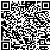 QR Code for bitcoin:bitcoin:bitcoin:bitcoin:bitcoin:bitcoin:dash:XsXxheh2XjDVJAVEBnz6CUS7EPXtJS2vFb