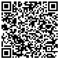 QR Code for bitcoin:bitcoin:bitcoin:bitcoin:bitcoin:bitcoin:dash:XsY39md3Db7awoJBLdx7Y1rVC52r8huADc
