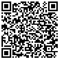 QR Code for bitcoin:bitcoin:bitcoin:bitcoin:bitcoin:bitcoin:dash:XsY3Woitc3KvVp4yPgHpjGdy8aJsNzosJZ