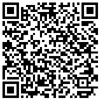 QR Code for bitcoin:bitcoin:bitcoin:bitcoin:bitcoin:bitcoin:dash:XsY4JsXJJHfc2copADDZQCHVEygjMkJWHZ