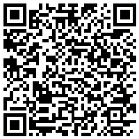 QR Code for bitcoin:bitcoin:bitcoin:bitcoin:bitcoin:bitcoin:dash:XsY4Kav2488qBLStCDPU6BAvFs3CFLmi92