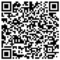 QR Code for bitcoin:bitcoin:bitcoin:bitcoin:bitcoin:bitcoin:dash:XsY4aweBBq4HCNcZG78FP35uCo2xSyKfSN
