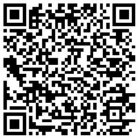 QR Code for bitcoin:bitcoin:bitcoin:bitcoin:bitcoin:bitcoin:dash:XsY4eXQ2BMAU3epSagVTxvsyGTYTBM9yJG