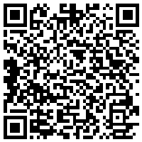 QR Code for bitcoin:bitcoin:bitcoin:bitcoin:bitcoin:bitcoin:dash:XsY6w3CCQ7rt4sLW3YoMo2gGDfgSHm1ybE