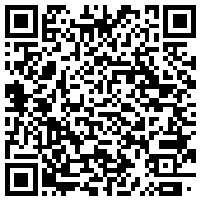 QR Code for bitcoin:bitcoin:bitcoin:bitcoin:bitcoin:bitcoin:dash:XsY7q1TXujjJ8o7F2fHBrY1x353kSqPgSh