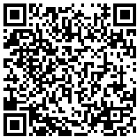 QR Code for bitcoin:bitcoin:bitcoin:bitcoin:bitcoin:bitcoin:dash:XsY9PZx48SZbKFQFouo3FCCPtghKN45A4e