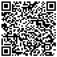 QR Code for bitcoin:bitcoin:bitcoin:bitcoin:bitcoin:bitcoin:dash:XsYAbFW3s3zbXZwSh6ZNiyf2twc7qqxnnF