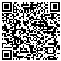 QR Code for bitcoin:bitcoin:bitcoin:bitcoin:bitcoin:bitcoin:dash:XsYBEAPWvJc3FQdvFfcSKEZDRcQWdduFYh