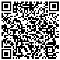 QR Code for bitcoin:bitcoin:bitcoin:bitcoin:bitcoin:bitcoin:dash:XsYBX8KV7pchtky1ij9e1AUgDcUd5o7tXk