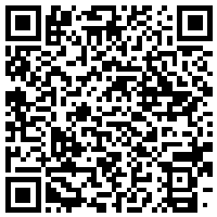 QR Code for bitcoin:bitcoin:bitcoin:bitcoin:bitcoin:bitcoin:dash:XsYBnANDt8fSdVC3et1oDq1pipzpbePPFn