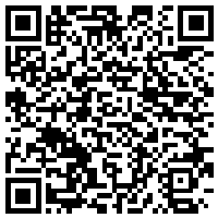 QR Code for bitcoin:bitcoin:bitcoin:bitcoin:bitcoin:bitcoin:dash:XsYCcakZbxghSWX7cPADbBNkceyEk2QiDC