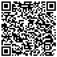 QR Code for bitcoin:bitcoin:bitcoin:bitcoin:bitcoin:bitcoin:dash:XsYEarVBvij2pqaw5yvUK7wVeQo7QYu2Zg