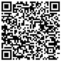QR Code for bitcoin:bitcoin:bitcoin:bitcoin:bitcoin:bitcoin:dash:XsYEkFpLex2NGXfDdUppsdyPU3XpzTvxDj