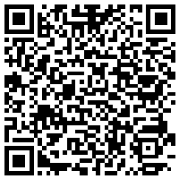 QR Code for bitcoin:bitcoin:bitcoin:bitcoin:bitcoin:bitcoin:dash:XsYFfX2cAckLPVAgwhzYFcMGy3eK6SMNtk
