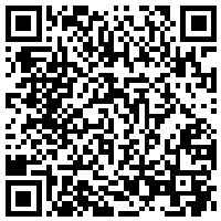 QR Code for bitcoin:bitcoin:bitcoin:bitcoin:bitcoin:bitcoin:dash:XsYGdwmcqCM93MM2hsSUCBfkvTiViBsy59