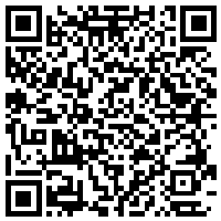 QR Code for bitcoin:bitcoin:bitcoin:bitcoin:bitcoin:bitcoin:dash:XsYLHv9CUpr6ZgmZhRSyKJMvyYTYMa9HaR