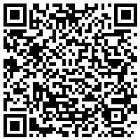 QR Code for bitcoin:bitcoin:bitcoin:bitcoin:bitcoin:bitcoin:dash:XsYM4e3shARfXYj8b3cJ4wiKvbH5t8eEcj