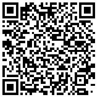 QR Code for bitcoin:bitcoin:bitcoin:bitcoin:bitcoin:bitcoin:dash:XsYM8GuCBd1esNJikUGwbpJF6GjQFpXsa4