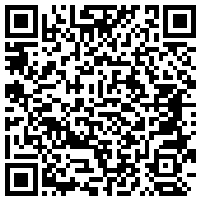 QR Code for bitcoin:bitcoin:bitcoin:bitcoin:bitcoin:bitcoin:dash:XsYMXVidMaP4vXAvbLhz1aUXcKSpmVqXZt