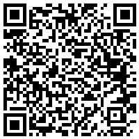 QR Code for bitcoin:bitcoin:bitcoin:bitcoin:bitcoin:bitcoin:dash:XsYPENrGp9pjQfRxivPgnb3jQGjogYeH8P