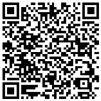QR Code for bitcoin:bitcoin:bitcoin:bitcoin:bitcoin:bitcoin:dash:XsYPn98urM7mF13dCcmCGAwE4tgBefhvtH